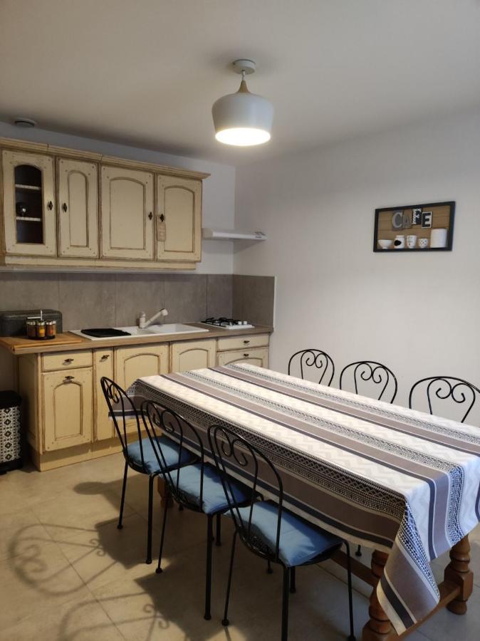 Les Chambres D'Hotes Du Port De Loguivy De La Mer Ploubazlanec Ngoại thất bức ảnh